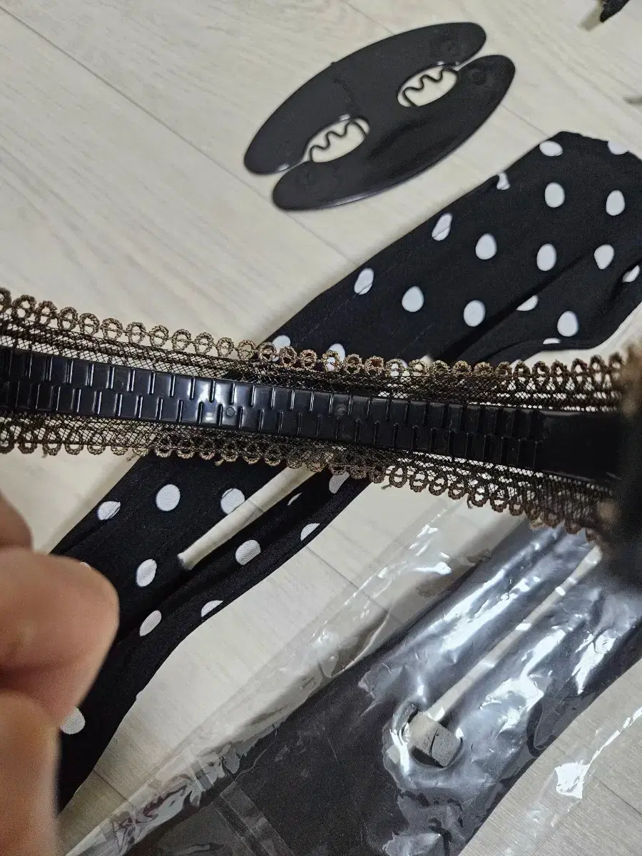 thumbnail-5